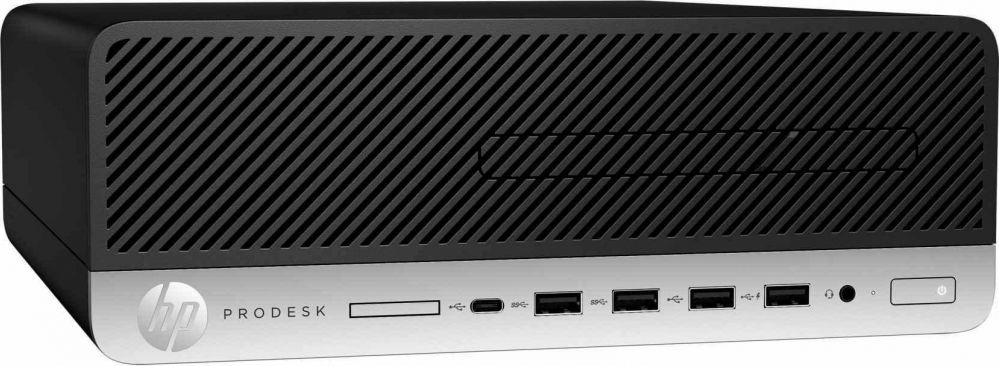 HP PRODESK 600 G5 第9世代i5 SSD&HDD Win11 Amazon.co.jp: 中古パソコン HP ProDesk 600 G5 SFF Windows11